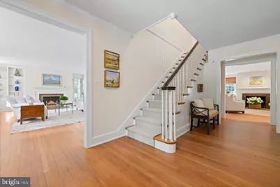 847 Lesley Road, Villanova, PA 19085 - Photo 7