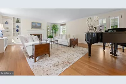 847 Lesley Road, Villanova, PA 19085 - Photo 9