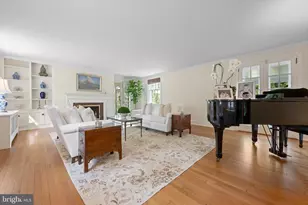 847 Lesley Rd, Villanova, PA 19085 - Photo 9