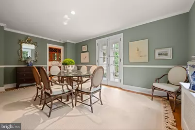 847 Lesley Road, Villanova, PA 19085 - Photo 15