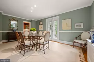 847 Lesley Rd, Villanova, PA 19085 - Photo 15