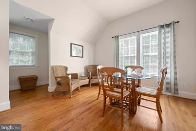847 Lesley Road, Villanova, PA 19085 - Photo 69