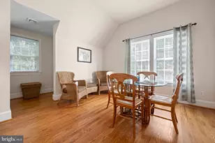 847 Lesley Rd, Villanova, PA 19085 - Photo 69