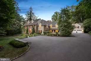 847 Lesley Rd, Villanova, PA 19085 - Photo 1