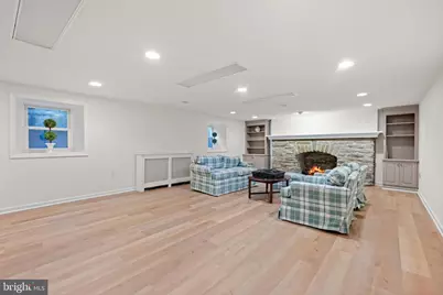 847 Lesley Road, Villanova, PA 19085 - Photo 63