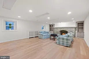 847 Lesley Rd, Villanova, PA 19085 - Photo 63