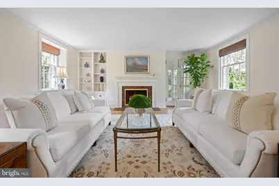 847 Lesley Road, Villanova, PA 19085 - Photo 11
