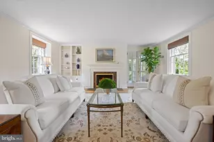 847 Lesley Rd, Villanova, PA 19085 - Photo 11