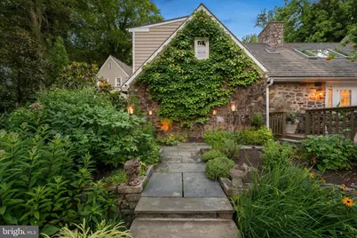 847 Lesley Road, Villanova, PA 19085 - Photo 11