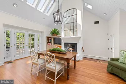 847 Lesley Road, Villanova, PA 19085 - Photo 25