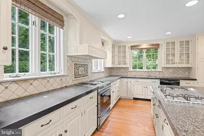 847 Lesley Road, Villanova, PA 19085 - Photo 31