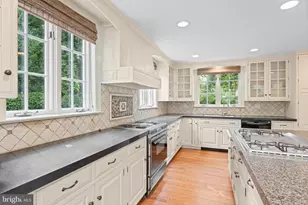847 Lesley Rd, Villanova, PA 19085 - Photo 31