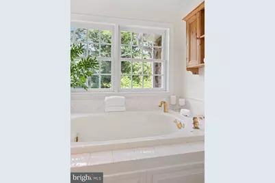 847 Lesley Road, Villanova, PA 19085 - Photo 41