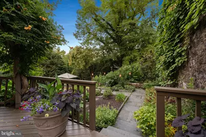 847 Lesley Road, Villanova, PA 19085 - Photo 73