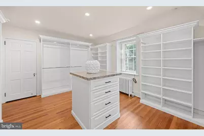 847 Lesley Road, Villanova, PA 19085 - Photo 45