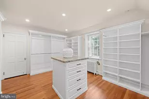 847 Lesley Rd, Villanova, PA 19085 - Photo 45