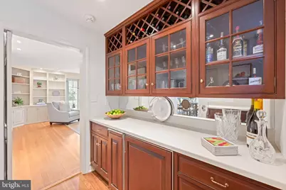 847 Lesley Road, Villanova, PA 19085 - Photo 19
