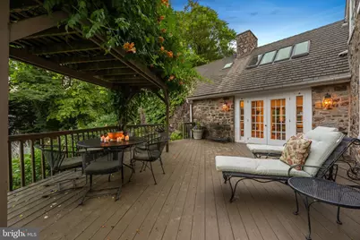 847 Lesley Road, Villanova, PA 19085 - Photo 9