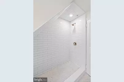 847 Lesley Road, Villanova, PA 19085 - Photo 57