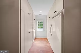 847 Lesley Rd, Villanova, PA 19085 - Photo 59