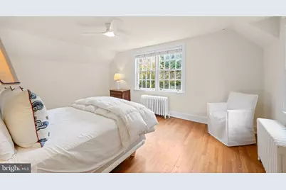847 Lesley Road, Villanova, PA 19085 - Photo 53