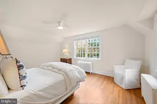 847 Lesley Rd, Villanova, PA 19085 - Photo 53