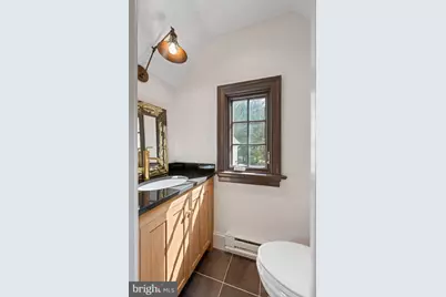 847 Lesley Road, Villanova, PA 19085 - Photo 61