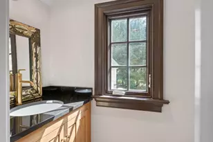 847 Lesley Rd, Villanova, PA 19085 - Photo 61