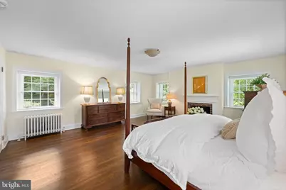 847 Lesley Road, Villanova, PA 19085 - Photo 37