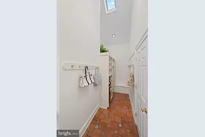847 Lesley Road, Villanova, PA 19085 - Photo 33