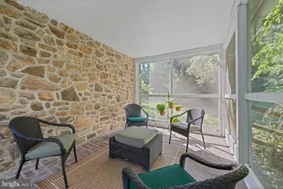 847 Lesley Road, Villanova, PA 19085 - Photo 77