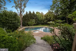 847 Lesley Rd, Villanova, PA 19085 - Photo 13