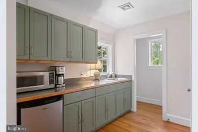 847 Lesley Road, Villanova, PA 19085 - Photo 67