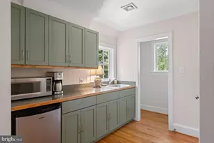 847 Lesley Rd, Villanova, PA 19085 - Photo 67