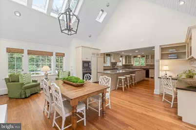847 Lesley Road, Villanova, PA 19085 - Photo 27