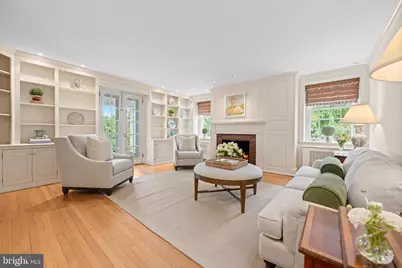 847 Lesley Road, Villanova, PA 19085 - Photo 17
