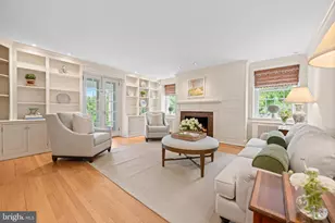 847 Lesley Rd, Villanova, PA 19085 - Photo 17