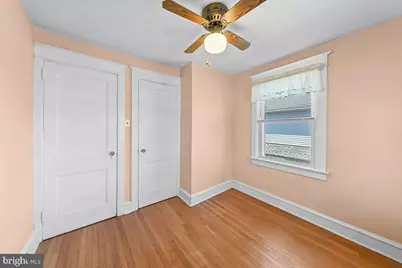 512 Tatnall Avenue, Glenolden, PA 19036 - Photo 21