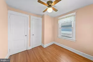 512 Tatnall Ave, Glenolden, PA 19036 - Photo 21