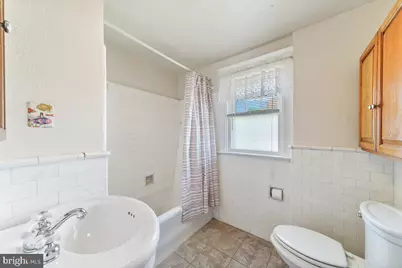 512 Tatnall Avenue, Glenolden, PA 19036 - Photo 23