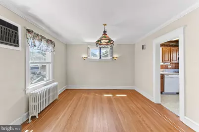 512 Tatnall Avenue, Glenolden, PA 19036 - Photo 9