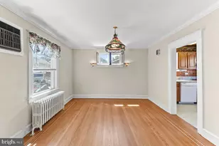512 Tatnall Ave, Glenolden, PA 19036 - Photo 9