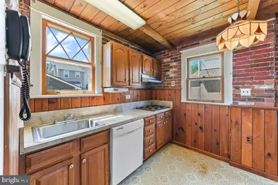 512 Tatnall Avenue, Glenolden, PA 19036 - Photo 11