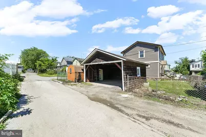 512 Tatnall Avenue, Glenolden, PA 19036 - Photo 29