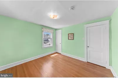 512 Tatnall Avenue, Glenolden, PA 19036 - Photo 19
