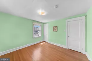 512 Tatnall Ave, Glenolden, PA 19036 - Photo 19
