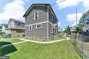 512 Tatnall Ave, Glenolden, PA 19036 - Photo 25
