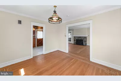 512 Tatnall Avenue, Glenolden, PA 19036 - Photo 7