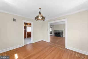 512 Tatnall Ave, Glenolden, PA 19036 - Photo 7