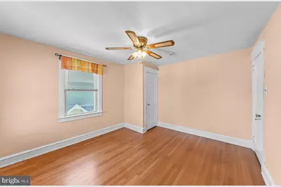 512 Tatnall Avenue, Glenolden, PA 19036 - Photo 17